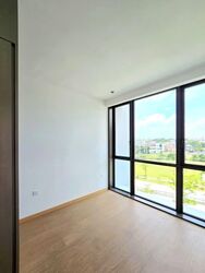 The Botany At Dairy Farm (D23), Condominium #568244681